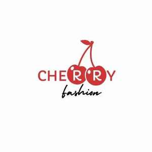 Cherry Fashion LLC