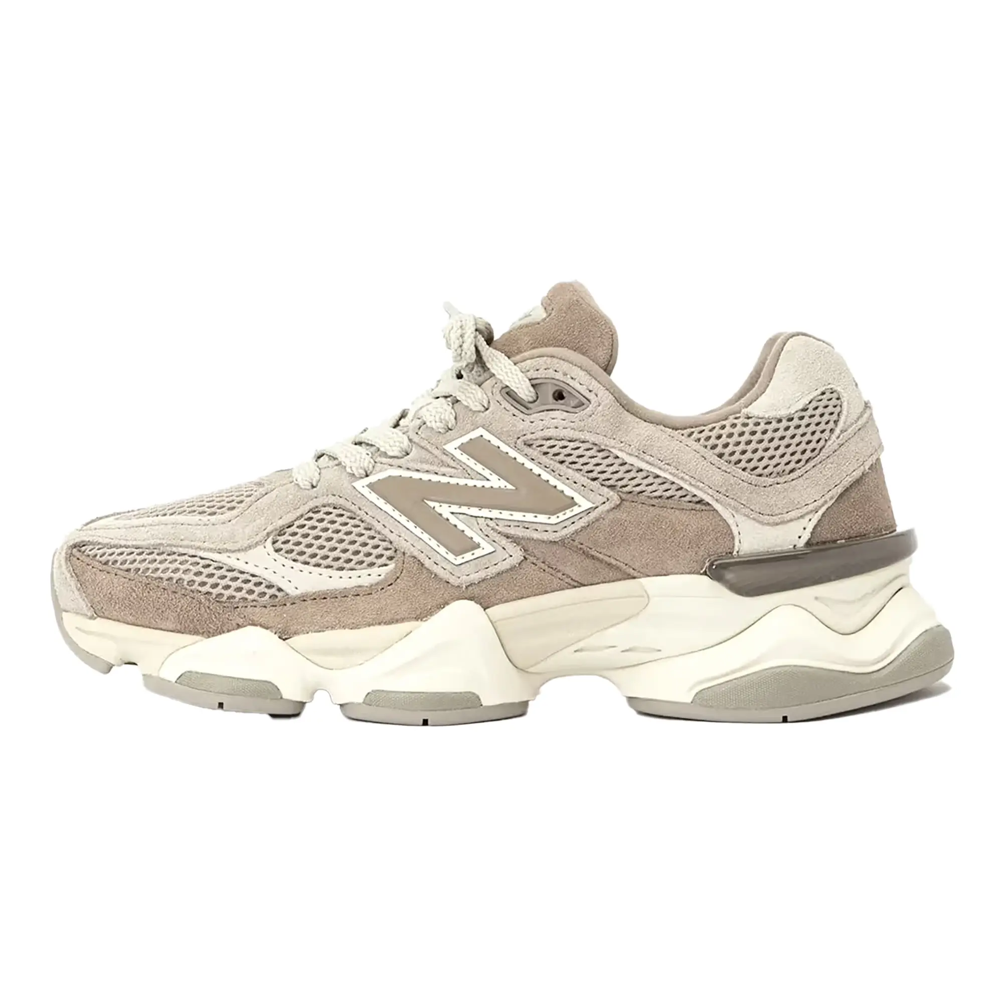 9060 v1 "Mushroom Arid Stone" U9060ERC