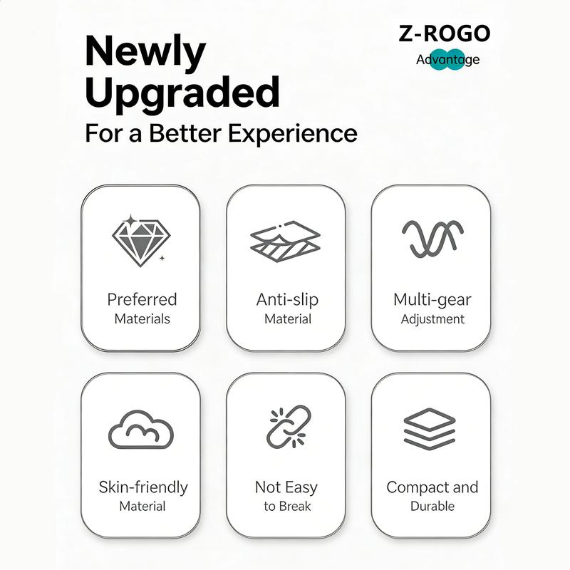 Multifunctional Home Square fingerprint-style-Shaped Arm Trainer ,Detachable Spring for Versatile Arm Workouts Enhances Flexibility & Strength Comfortable & Effective Training muscle,Resistance Arm,gym stuff,Forearm Grip Strengthener,Hand Grip Exerciser