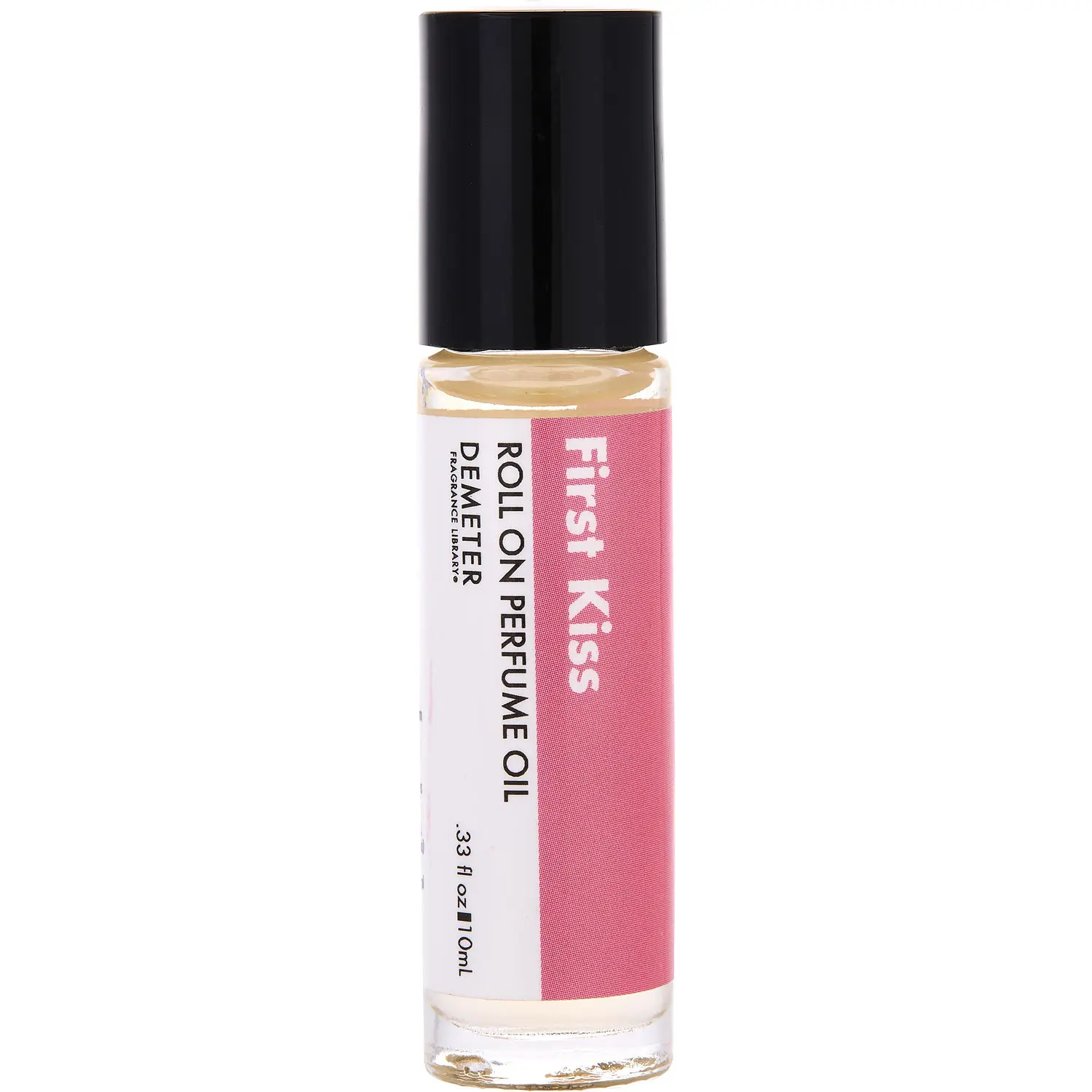 Demeter First Kiss By Demeter Perfume For Unisex Demeter First Kiss By Demeter Perfume For Unisex
