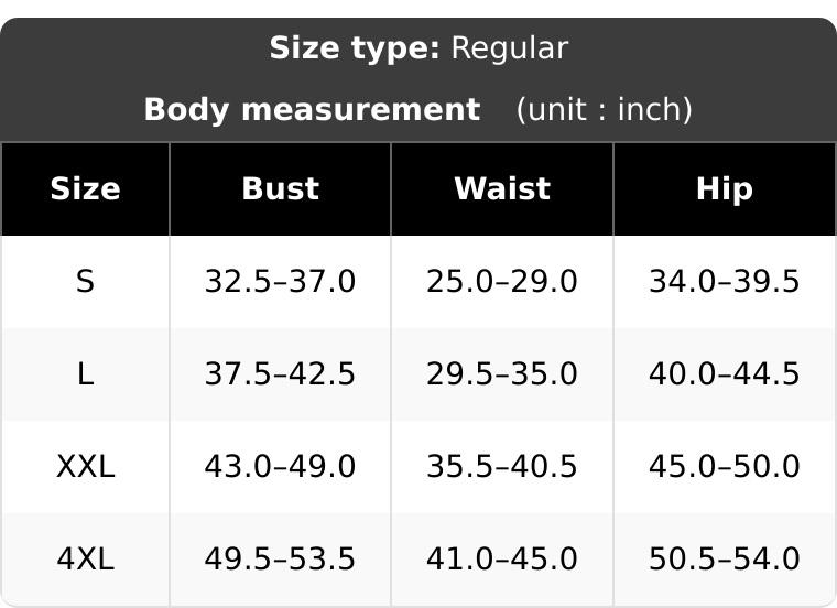 Women's Bodycon Fitted Bodysuit, Compression Body Shaping Underwear with Tummy Control & Lift, Butt-Lifting, Thigh-Slimming, Soft Breathable Fabric, Adjustable Shoulder Straps, Seamless Look for Daily Wear