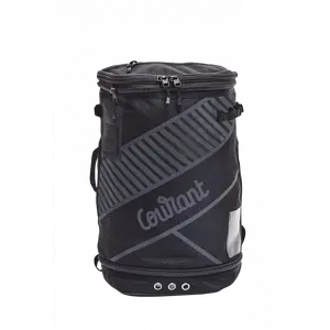 Courant Cross Rope Bag