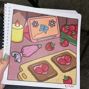 Self-Love: Girl Therapy Coloring Book to Inspire Yourself and Love Who You Are