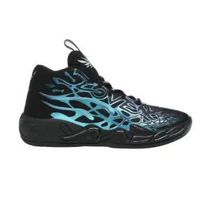 Puma LaMelo Ball MB.04 'Reflections'
