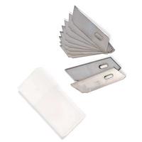 ZK601005 20PC Applicable to the new type of knives