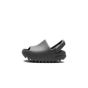 Yeezy Slide Infant "Granite" ID4136