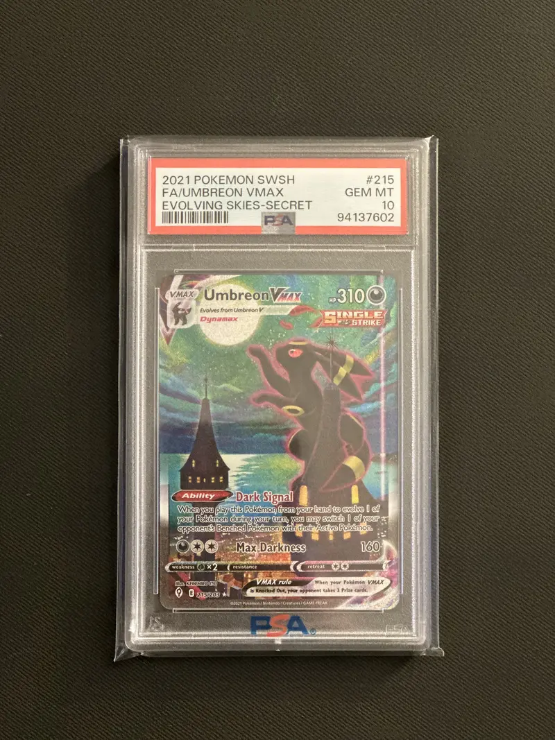 pokemon evolving skies rare cards Shop Rare & Individual Pokémon Cards | Your Ultimate Pokémon TCG Store