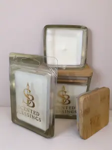 Watermelon Fruit Rancher