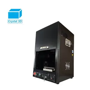Commercial Equipment & Machinery Laser Equipment Laser Engraving Machines 3d Crystal Laser Subsurface Engraving Machine Nd:yag 3d Crystal Laser Engraving Machine Subsurface
