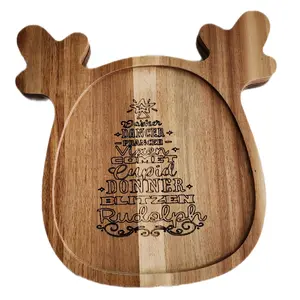 Cutting boards/signs