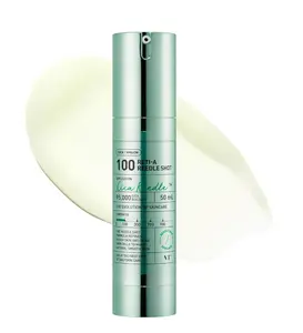 VT Reti-A Needle Shot 100 – Anti-Aging Retinol Serum (50ml)