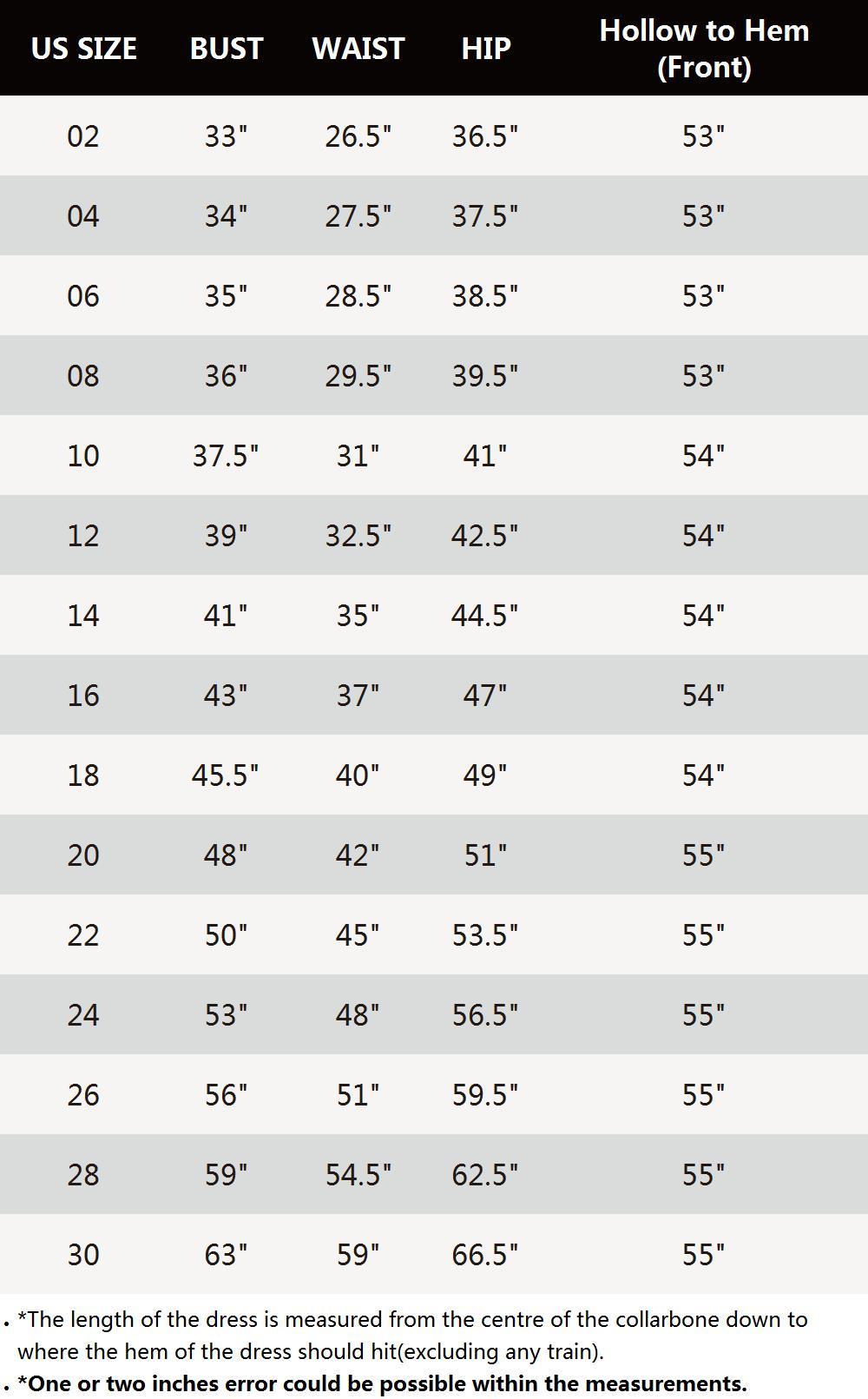 Ever-Pretty Valentine Flowy Maxi Dress Front View