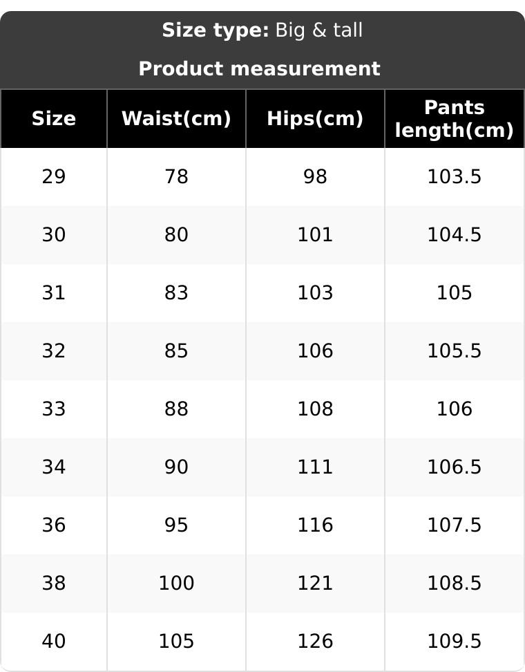 Washed Vintage Loose Tapered Work Pants - Classic Fit, Versatile for Work & Casual, Unique Vintage Wash Finish