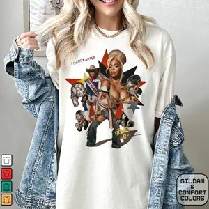 Beyon Country Music Shirt Best Price