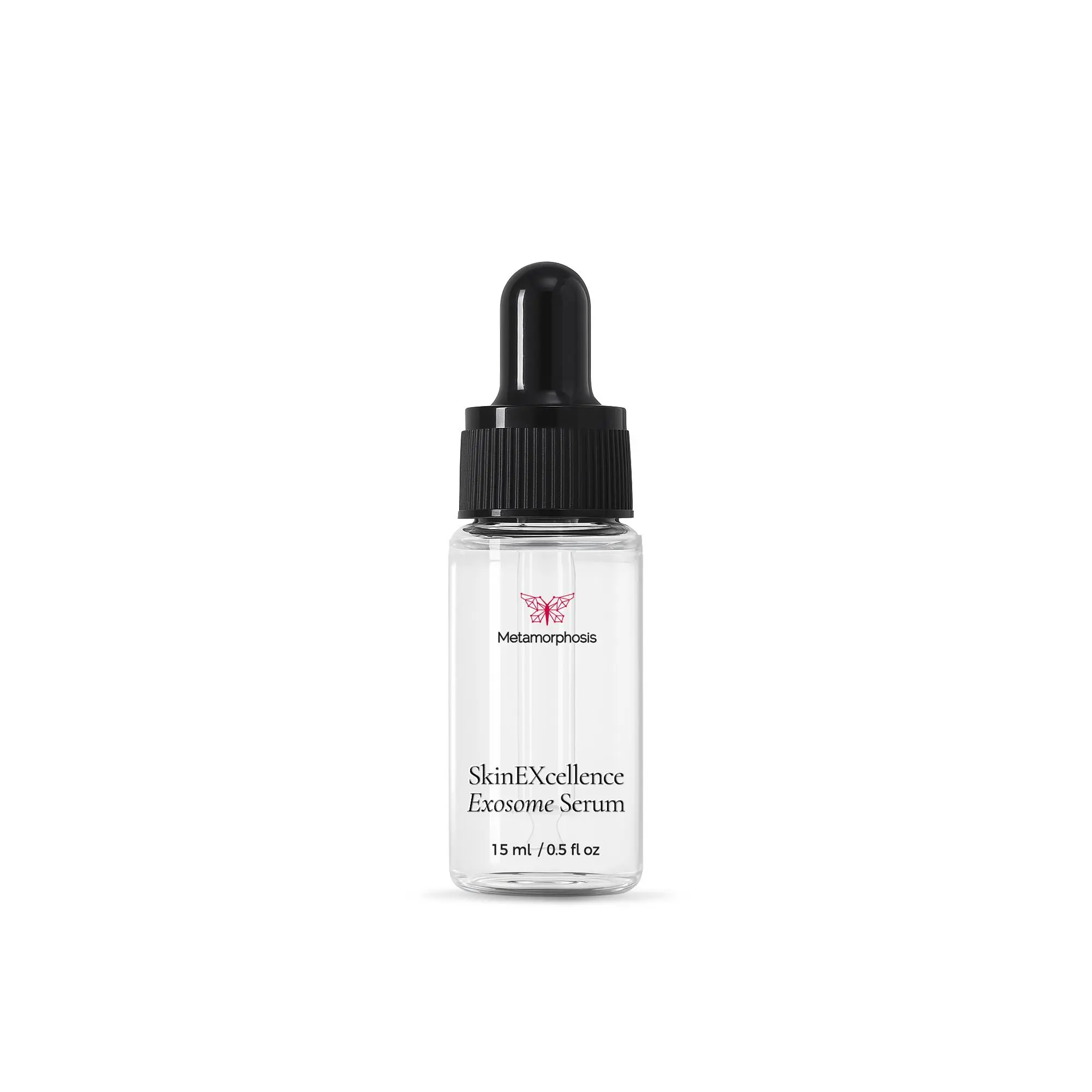 SkinEXcellence Exosome Serum