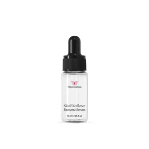 SkinEXcellence Exosome Serum