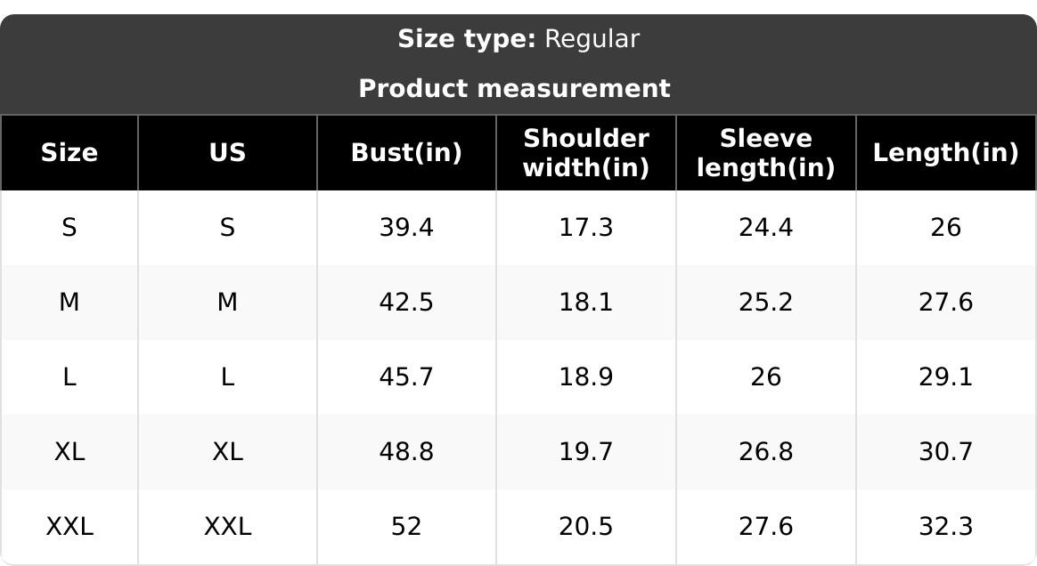 Women's Velvet Hooded Cloak Renaissance Costume Cape Medieval Witch Wizard Halloween Cosplay Robe Dress Grey