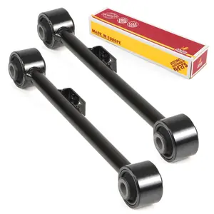 Rear Lower Control Arm Kit 95123MT