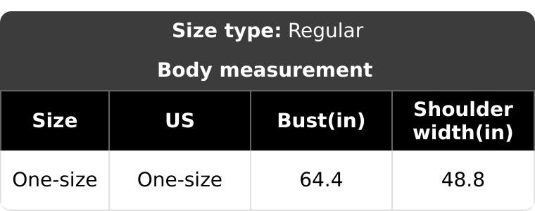 Plus Size Mumu Dresses for Women - Boho Batwing Sleeve Caftan with Side Slits, Long Moo Moo Nightgown & Beach Cover Up - Zebra Orange Plus Size Mumu Dresses for Women - Boho Batwing Sleeve Caftan with Side Slits, Long Moo Moo Nightgown & Beach Cover Up - Zebra Orange