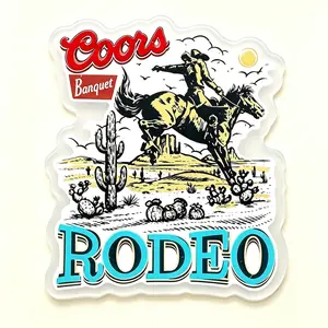 Coors Banquet Neon Sign, Coors Banquet Sign, Coors Lover Gift, Beer Neon Sign, Bar Neon Sign, Coors Banquet Art Decor, Led Neon Lights, Cowboys Decor 12.6*15.75inch