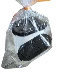 Large & Small Spice Shaker Eco-Friendly Kitchen Essential for Easy Seasoning