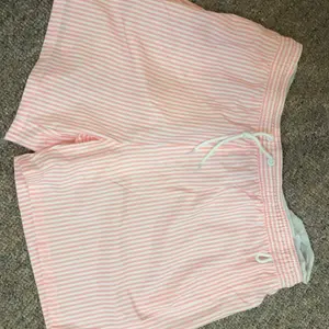 review image 5