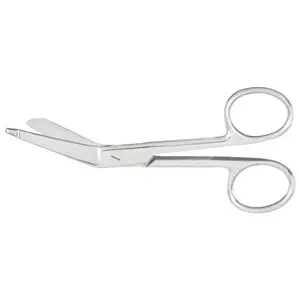 Bandage Scissors