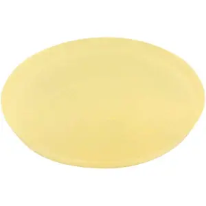 Frankincense and Myrrh Handmade Shampoo Soap