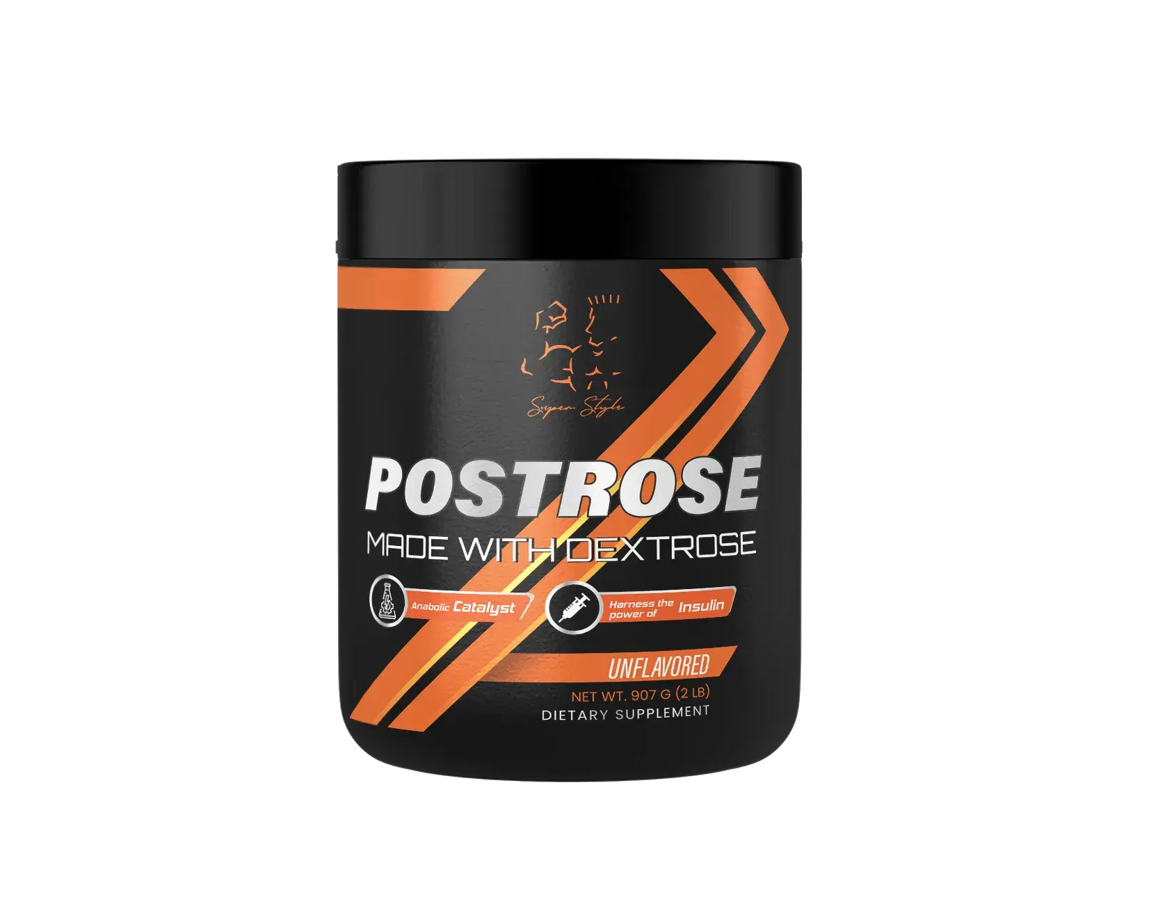 Postrose 2lbs (907g)