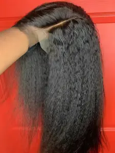 Long Curly Deep Color Synthetic Hair Wigs for Women, Perfect for Halloween, Christmas, Role Play, Parties, Stage Performances, Music Festivals, Weddings, Dance Events