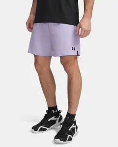 Under Armour Vanish Woven 2.0 Men's 6" Shorts