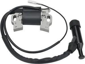 Ignition Coil Magneto Parts For Dewalt DXPW3835 DH4240B DXPW4240 Pressure Washer