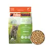 Feline Natural Freeze-Dried Cat Food 11oz | Grain-Free | High Protein | Multiple Recipes