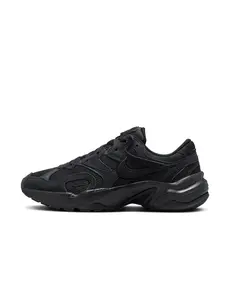 Nike Women's AL8 Running Shoes