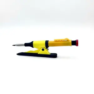 Parallel Marker Tool