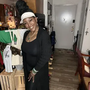 Product Review of Plus Plain Textured Drop Shoulder Cardigan, Casual Long Sleeve Pocket Coat for Women, Women's Plus Clothing for Spring & Fall from E**h M**e