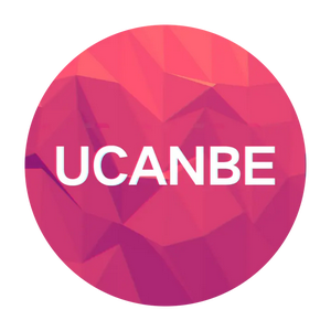 UCANBE Official