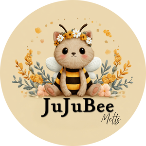 JuJuBee Melt’s