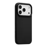 UPTECH 1 Liquid Silicone Case for iPhone 14 15 16 17 Series – Soft Touch Slim Shockproof Protective Cover with Microfiber Lining and Camera Protection (Air, Plus, Pro, Pro Max)