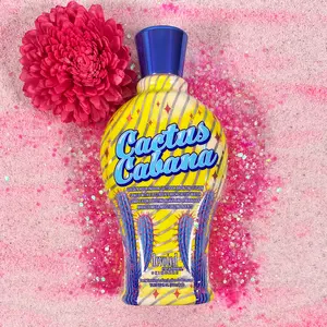 Devoted Creations Cactus Cabana