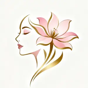 background preload poster image 