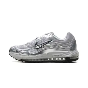 Air Max TL 2.5 "Metallic Silver" HM8818 001 Air Max TL 2.5 "Metallic Silver" HM8818 001