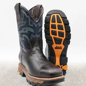 WATTERPROOF TORO