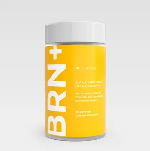 BRN+ Supplement
