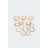 Everyday Ring Pack