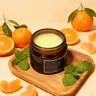 Honey Tallow Balm - Natural Hydrating Body Moisturizer with Grass-Fed Tallow & Honey Extract for Soothing Dry Skin, Non-Greasy Formula for Men & Women