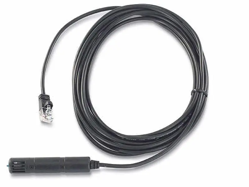 APC Temperature & Humidity Sensor