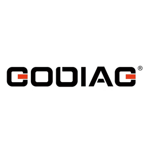 Godiag Lab