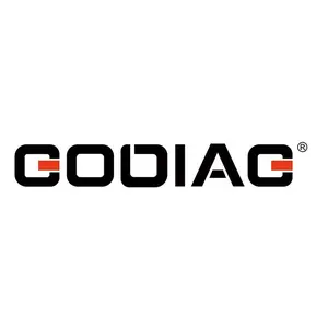 Godiag Lab shop logo