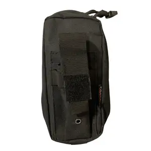 Falcon Tactical EMT Pouch